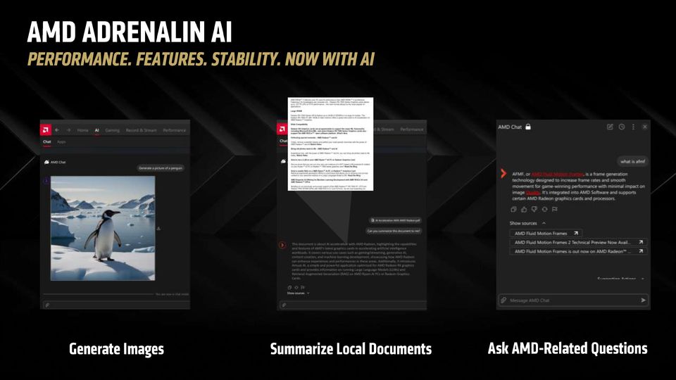 CES 2025 消费电子展专题：海量数码新品发布