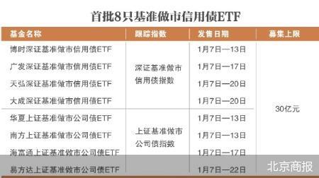 涉案17亿10人被判刑揭秘“五行币”骗局始末米兰体育- 米兰体育官方网站- 米兰体育APP下载