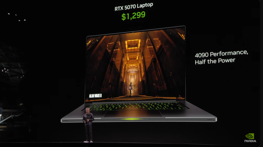 更多移动版型号的价格（整机）可见下图：