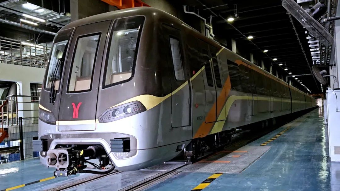 庄闲和游戏-关于举办“2026德国柏林国际轨道交通技术展”宣讲会的通知