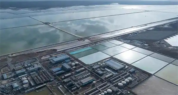 【本文结束】如需转载请务必注明出处：快科技责任编辑：鹿角文章内容举报