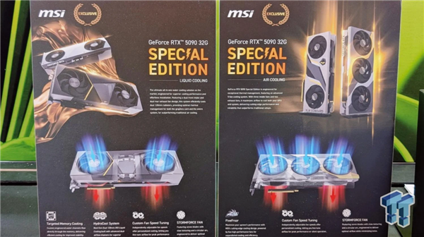 【本文结束】如需转载请务必注明出处：快科技责任编辑：黑白文章内容举报