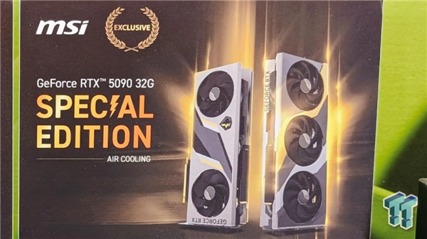 【本文结束】如需转载请务必注明出处：快科技责任编辑：黑白文章内容举报