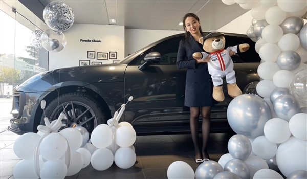 【本文结束】如需转载请务必注明出处：快科技责任编辑：雪花文章内容举报