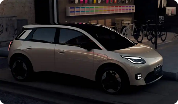 【本文结束】如需转载请务必注明出处：快科技责任编辑：王略文章内容举报