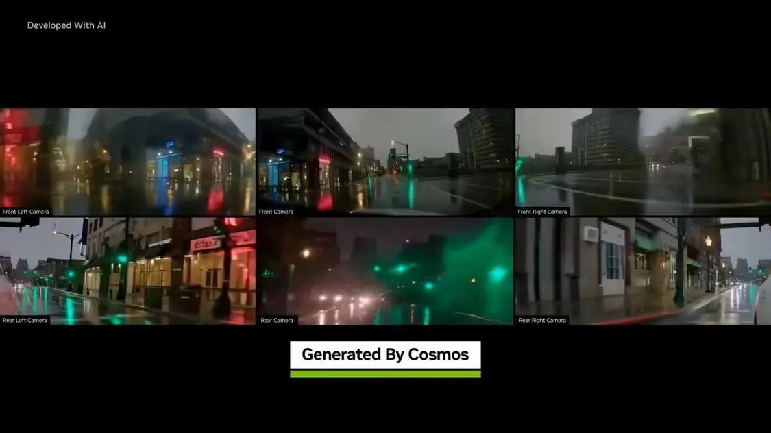 【来源：IT之家】