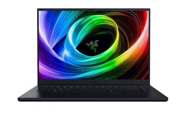 【本文结束】如需转载请务必注明出处：快科技责任编辑：上方文Q文章内容举报