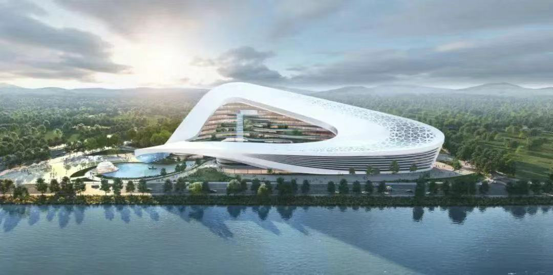 升维、转型、延展——三大热词看川酒|成都市_新浪财经_新浪网