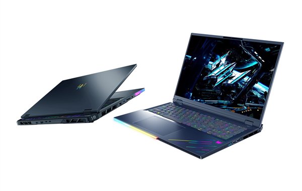 【本文结束】如需转载请务必注明出处：快科技责任编辑：上方文Q文章内容举报