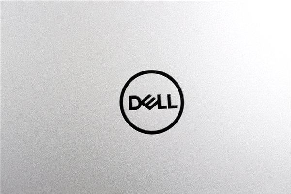 【本文结束】如需转载请务必注明出处：快科技责任编辑：黑白文章内容举报