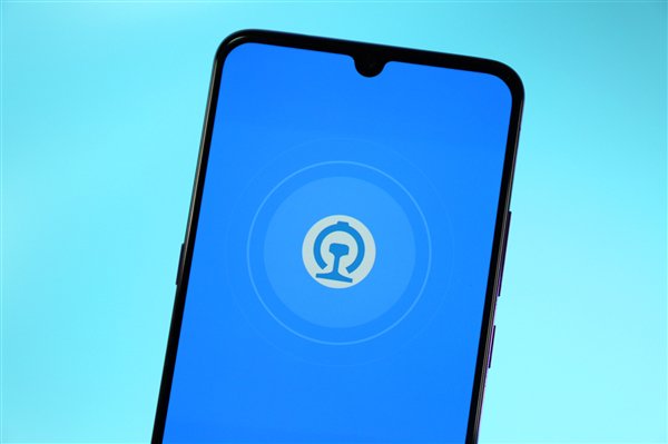 【本文结束】如需转载请务必注明出处：快科技责任编辑：拾柒文章内容举报