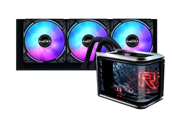 【本文结束】如需转载请务必注明出处：快科技责任编辑：鹿角文章内容举报