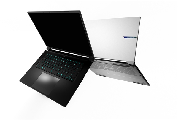 【本文结束】如需转载请务必注明出处：快科技责任编辑：上方文Q文章内容举报