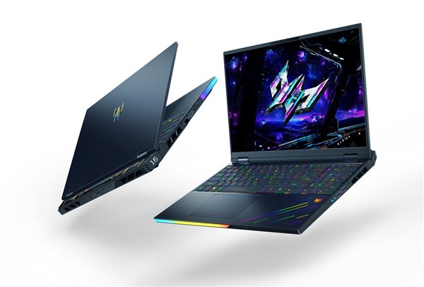 【本文结束】如需转载请务必注明出处：快科技责任编辑：上方文Q文章内容举报