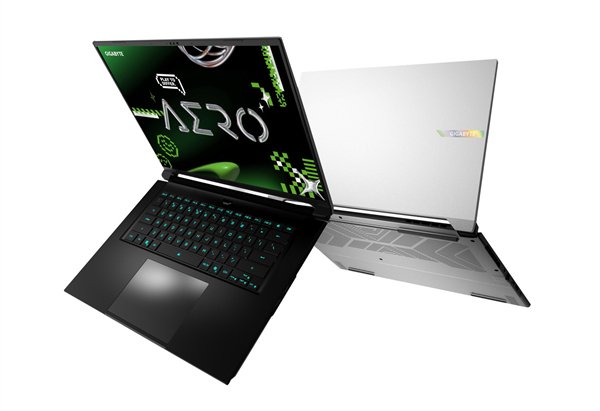 【本文结束】如需转载请务必注明出处：快科技责任编辑：上方文Q文章内容举报