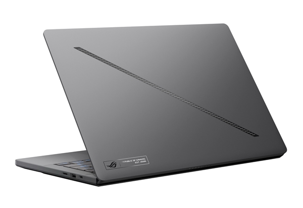 【本文结束】如需转载请务必注明出处：快科技责任编辑：上方文Q文章内容举报