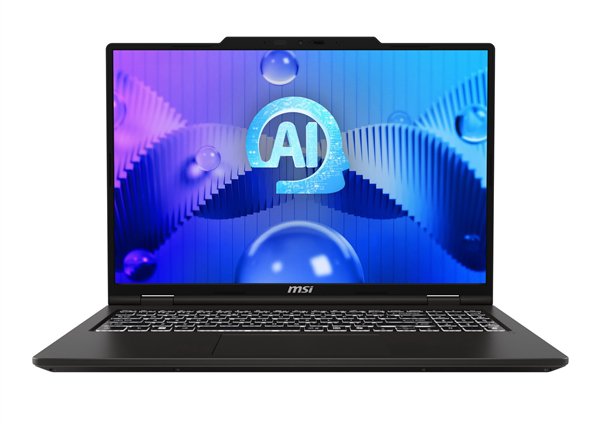 【本文结束】如需转载请务必注明出处：快科技责任编辑：上方文Q文章内容举报