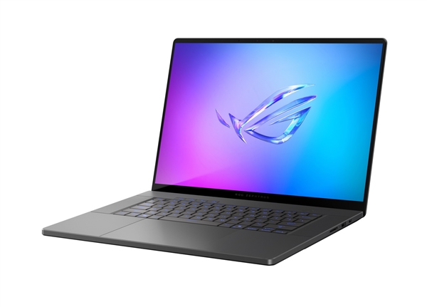 【本文结束】如需转载请务必注明出处：快科技责任编辑：上方文Q文章内容举报