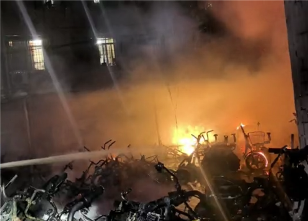 【本文结束】如需转载请务必注明出处：快科技责任编辑：随心文章内容举报