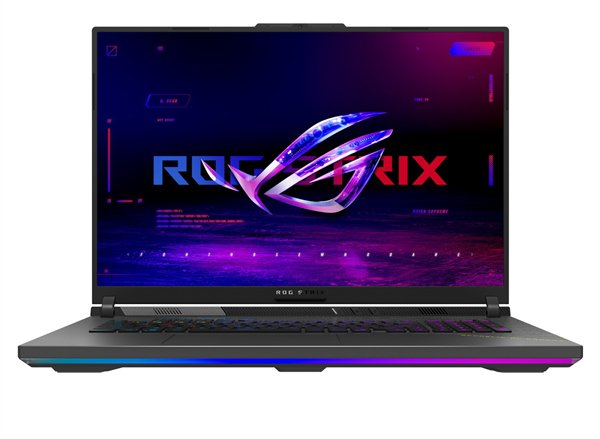 【本文结束】如需转载请务必注明出处：快科技责任编辑：上方文Q文章内容举报