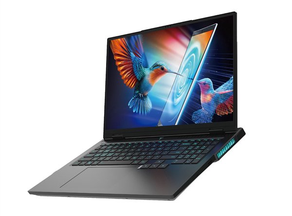 【本文结束】如需转载请务必注明出处：快科技责任编辑：上方文Q文章内容举报