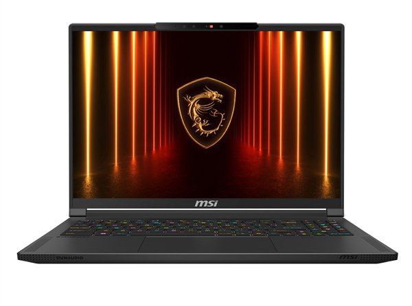 【本文结束】如需转载请务必注明出处：快科技责任编辑：上方文Q文章内容举报