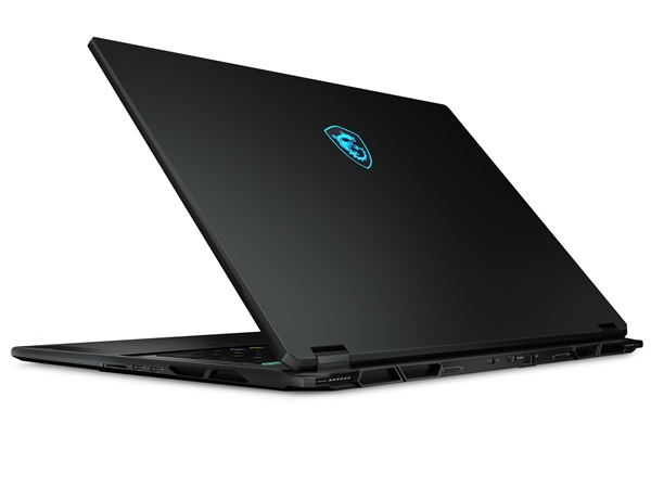 【本文结束】如需转载请务必注明出处：快科技责任编辑：上方文Q文章内容举报