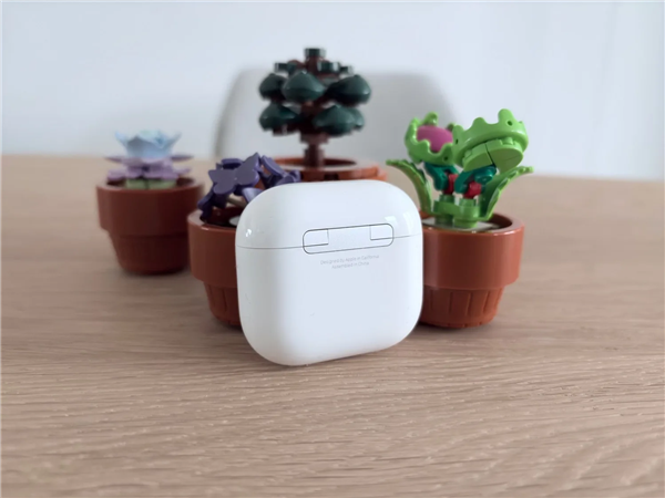 【本文结束】如需转载请务必注明出处：快科技责任编辑：振亭文章内容举报