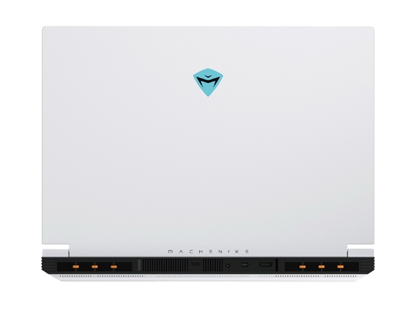 【本文结束】如需转载请务必注明出处：快科技责任编辑：上方文Q文章内容举报