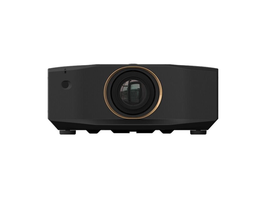 图为：光峰AL-FU660高清实拍图