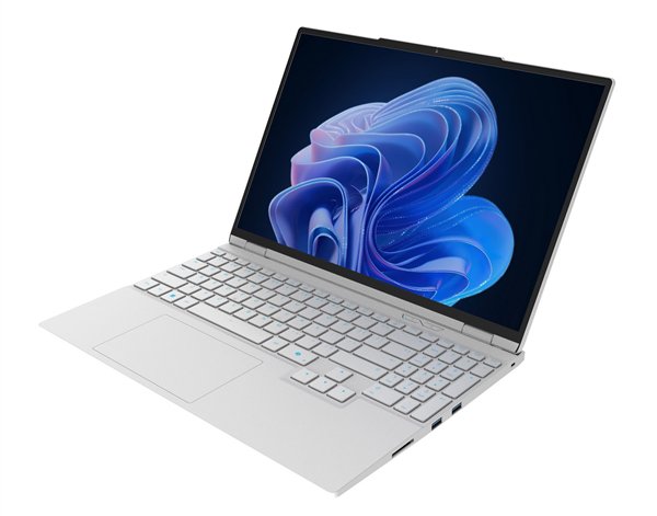 【本文结束】如需转载请务必注明出处：快科技责任编辑：上方文Q文章内容举报