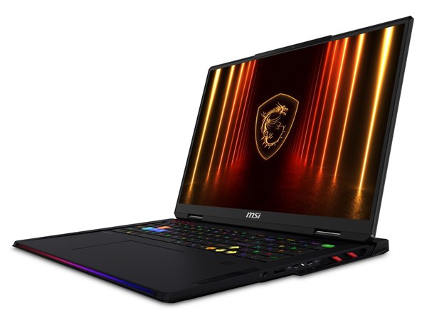 【本文结束】如需转载请务必注明出处：快科技责任编辑：上方文Q文章内容举报