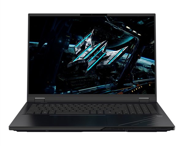 【本文结束】如需转载请务必注明出处：快科技责任编辑：上方文Q文章内容举报