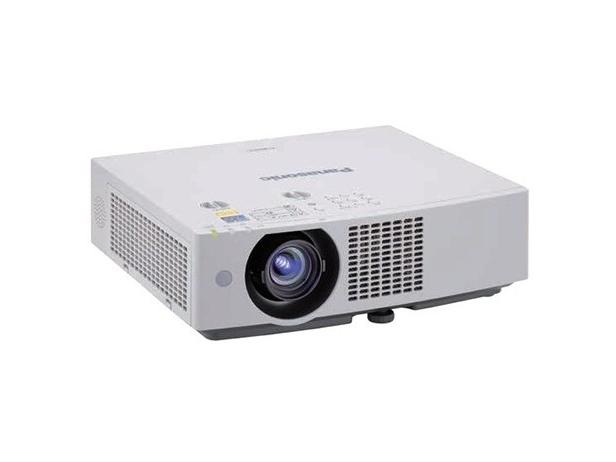 图为：松下PT-BMW51C高清实拍图