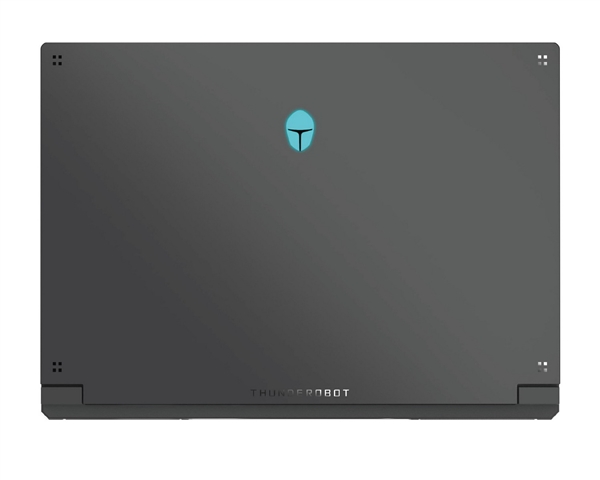 【本文结束】如需转载请务必注明出处：快科技责任编辑：上方文Q文章内容举报