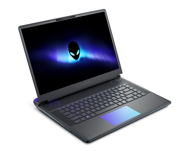 【本文结束】如需转载请务必注明出处：快科技责任编辑：上方文Q文章内容举报