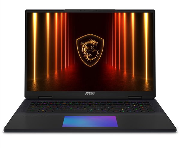 【本文结束】如需转载请务必注明出处：快科技责任编辑：上方文Q文章内容举报