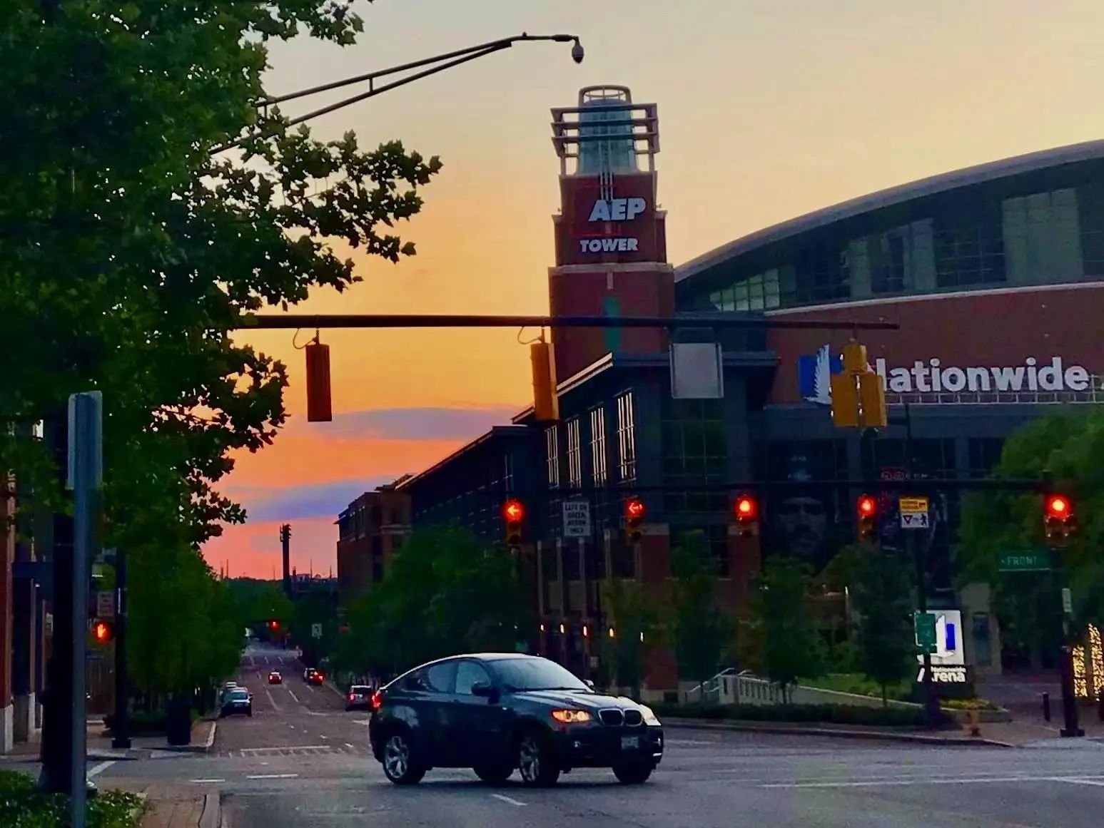 2025年全球十大风险预测：“零国集团”世界的混乱居首