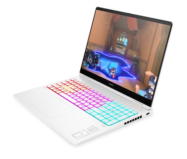 【本文结束】如需转载请务必注明出处：快科技责任编辑：上方文Q文章内容举报