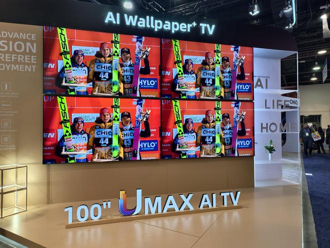 （图源：雷科技摄制）