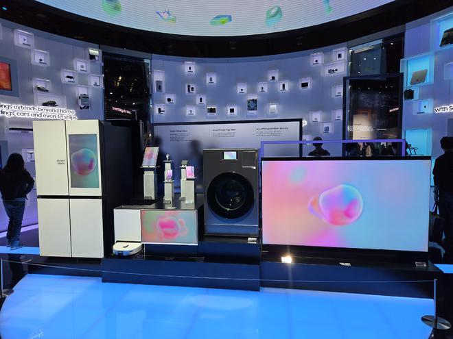 （图源：雷科技摄制）