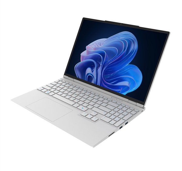 【本文结束】如需转载请务必注明出处：快科技责任编辑：上方文Q文章内容举报