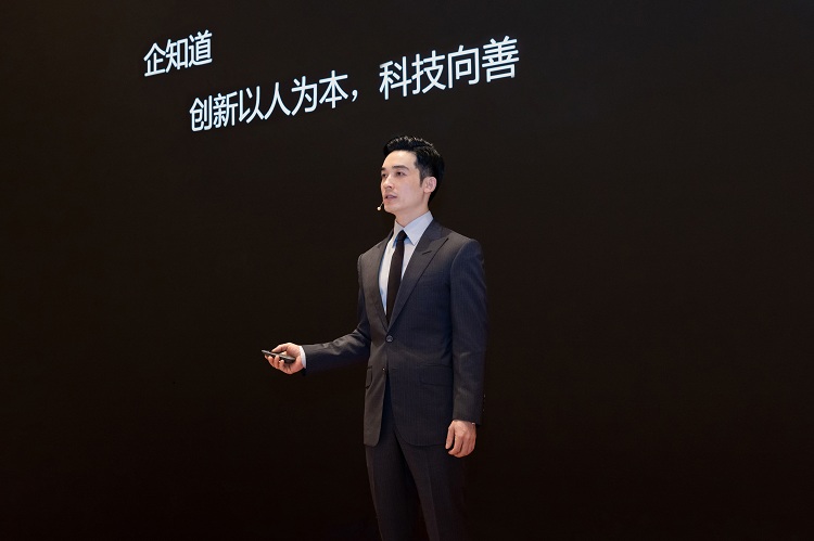 栖凤阁茶楼:解码传统茶文化与现代经营之道的完美融合