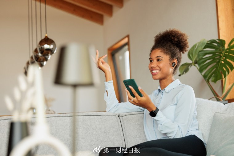 搭载了博世软件和人工智能的微机电系统（MEMS）传感器已广泛应用于我们日常生活的各个领域