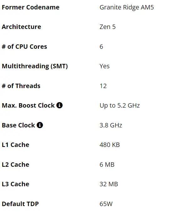 【来源：快科技】