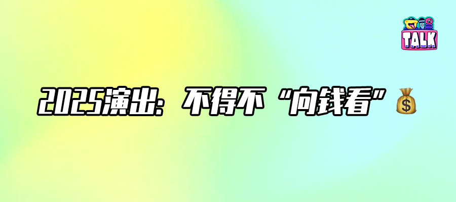 作者 / 妮   蔻