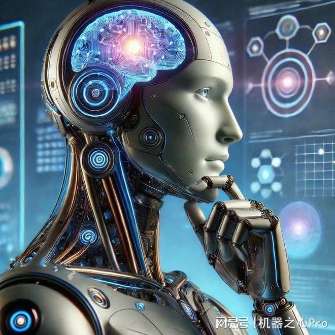 AAAI 2025 大模型推理加速新范式：加速比3.51倍、成本降至1/3_新浪财经_新浪网