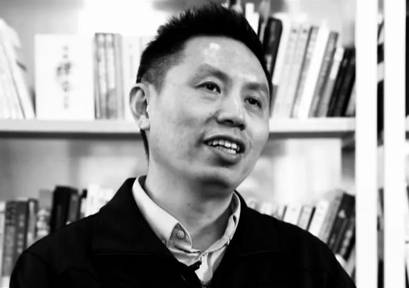 太突然,年仅47岁|无人机_新浪财经_新浪网