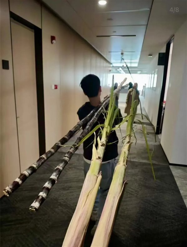 【本文结束】如需转载请务必注明出处：快科技责任编辑：振亭文章内容举报