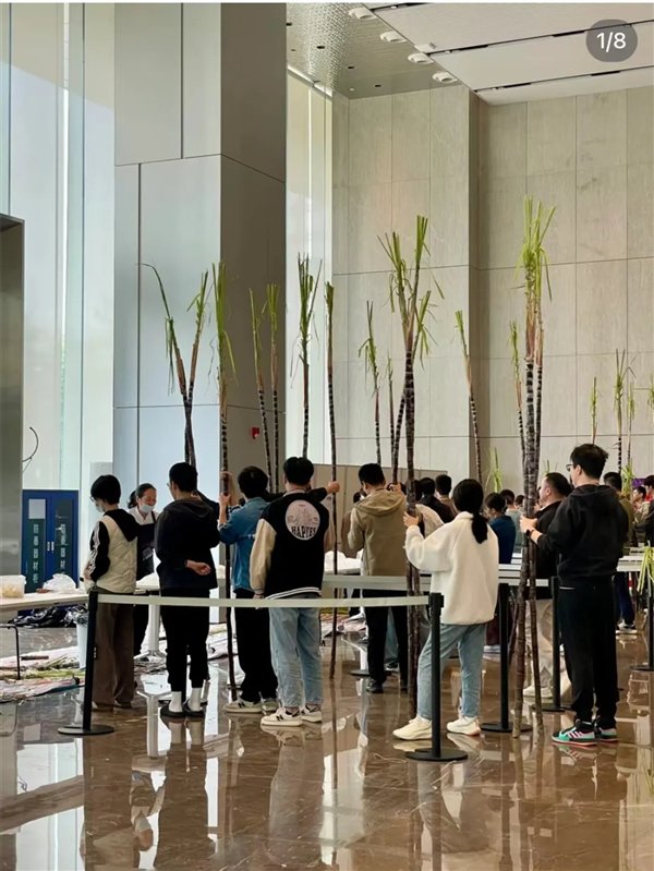 【本文结束】如需转载请务必注明出处：快科技责任编辑：振亭文章内容举报